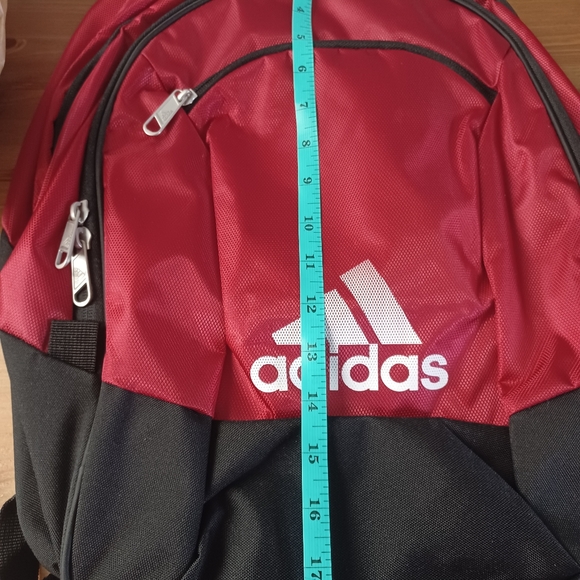 best waterproof backpack rain cover OutThere 30/45L Pack Covers – Keep Your Adventure Dry Color:Florida Hammer-Chart Condition Quality:Excellent NIKE JORDAN Backpack MA0880 Tac backpack rain cover